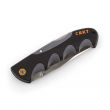 Нож складной Kommer Free Range Hunter, CRKT, США_00782540068713559785.jpg