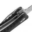 Нож полуавтоматический складной Grinder, KERSHAW, США_00786760042215608321.jpg