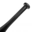 Бита бейсбольная Brooklyn Slammer, COLD STEEL, США_00802110064303907406.jpg