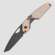Нож складной Aero, 6,9 см, EXTREMA RATIO, Италия_00823990059774562153.jpg