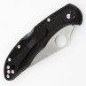 Нож складной Delica 4, 7,4 см, SPYDERCO, США_00782020080973366361.jpg