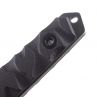 Нож с фиксированным клинком Sierra Delta Tanto, 13 см, BOKER, Германия_00785070078422525224.jpg