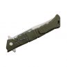 Нож складной Luzon Large, 15 см, COLD STEEL, США_00820900059950848648.jpg
