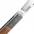 Нож складной Barlow, 7,5 см, LionSteel, Италия_00808250060515434875.jpg