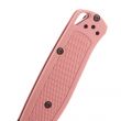 Нож складной Bugout, 8,2 см, BENCHMADE, США_00815110042701235003.jpg