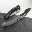 Нож складной  Amphibian, 9,9 см, MICROTECH, США_00818810044511683098.jpg