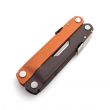 Мультитул Rebar, 17 инструментов, LEATHERMAN, США_00823010048265999166.jpg