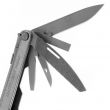 Мультитул Rebar, 17 инструментов, LEATHERMAN, США_00824570062274467848.jpg