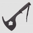 Топор Spec Plus SP16 SPAX, ONTARIO, США_00787170072907635036.jpg