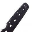 Нож складной Hold Out I, COLD STEEL, США_00793420037120829096.jpg