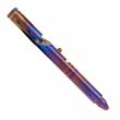 Ручка тактическая Cal .45 Titanium Flamed , 13 см, BOKER, Германия_00800950070923796541.jpg