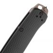 Нож складной Bailout, 8,6 см, BENCHMADE, США_00819610063046264142.jpg