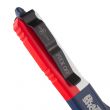 Нож автоматический фронтальный выкидной Ultratech, 8,7 см, MICROTECH, США_00821710064095277203.jpg