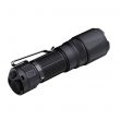 Фонарь светодиодный тактический, FENIX, Китай_00823230060190611479.jpg
