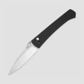 Нож складной Andromeda, 8,7 см, ARTISAN CUTLERY, Китай, 