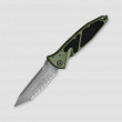 Нож складной Socom Elite, 10,2 см, MICROTECH, США_00820410064266825591.jpg