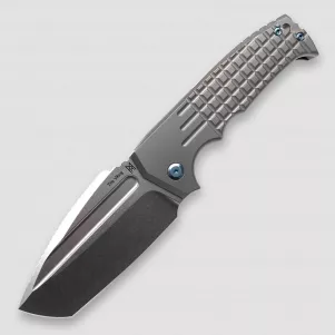 Нож складной Viking, 10,5 см, MIDGARDS, Германия, Новинки