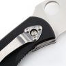 Нож складной Persistence, 7,0 см, SPYDERCO, США_00782020082236575556.jpg
