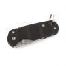 Нож складной KeyCom, BOKER, Германия_00782410066571834083.jpg