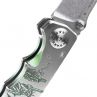 Нож складной Harsey Folding, 10 см, SPARTAN BLADES, США_00799730066296543704.jpg