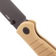 Нож складной Goodboy, 9 см, BESTECH KNIVES, Китай_00814980047581749647.jpg