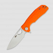Нож складной Flipper M, 8,1 см, HONEY BADGER, ЮАР_00810830040815586316.jpg