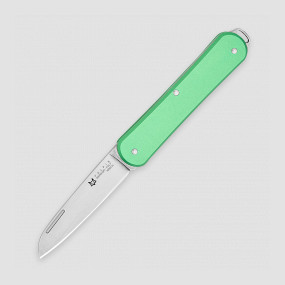 Нож складной Vulpis, 5,5 см, FOX, Италия, Складные ножи FOX KNIVES