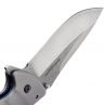 Нож складной Blue Drop Flipper, 9,3 см, BOKER, Германия_00796680065850516458.jpg