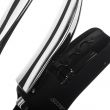 Штопор многофункциональный, подарочная упаковка, серия Kitchen gadgets, ARCOS, Испания_00794030050194764451.jpg