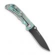 Нож складной Harsey Folding, 10 см, SPARTAN BLADES, США_00800910047324651373.jpg