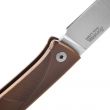 Нож складной Thrill, 8 см, LionSteel, Италия_00805120064812232482.jpg