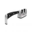 Точилка для ножей серия Ikon, серия Sharpeners, WUESTHOF, Золинген, Германия_00807350040081362352.jpg