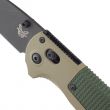 Нож складной Redoubt, 9 см, BENCHMADE, США_00818310060837139672.jpg