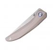 Нож складной Detonario, 8,4 см, MKM Knives, Италия_00821620048980294832.jpg