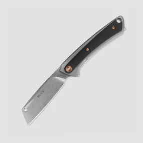 Нож складной 263 HiLine, 8,2 см, BUCK, США, 