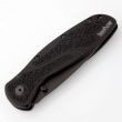 Нож полуавтоматический складной Blur, 8,6 см, KERSHAW, США_00781500039407017865.jpg