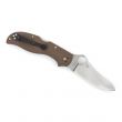 Нож складной Stretch 2, 9,1 см, SPYDERCO, США_00784870043970512430.jpg
