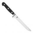 Нож обвалочный, 16 см, серия Classic Pro, BERGER CUTLERY, Германия_00815860059808811277.jpg