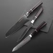 Нож кухонный Santoku, 18 см, Octa Damascus, HEIMCUT, Россия_00817960057817232995.jpg