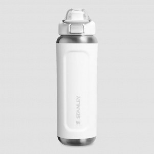 Термобутылка The Wellspring Bottle, 710 мл, STANLEY, США, Термосы
