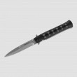 Нож складной Ti-Lite 4, 10,1 см, COLD STEEL, США_00784740043035241971.jpg