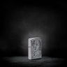 Зажигалка бензиновая Classic, ZIPPO, США_00819180055500372921.jpg