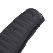 Нож полуавтоматический складной Volli Axis Spring Assisted, BENCHMADE, США_00786820036956408459.jpg