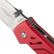Нож складной MF1 Evo, 9,5 см, EXTREMA RATIO, Италия_00820640054259244645.jpg