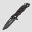 Нож складной Protector, серия Magnum, BOKER, Германия_00784360057012087976.jpg