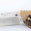 Нож складной Bantam Bhw Camo, BUCK, США_00781770069566839880.jpg