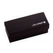 Фонарь профессиональный, цвет: синий, 1055, LED LENSER, Германия_00784530045216992322.jpg
