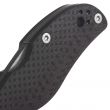 Нож складной Native 5, 7,5 см, SPYDERCO, США_00794380050739106196.jpg