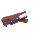Нож с фиксированным клинком Splinter, 9,5 см, сталь K110, ЮЖНЫЙ КРЕСТ, Россия_00817090050040335153.jpg