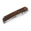 Нож складной Higo II, 8,9 см, ROCKSTEAD, Япония_00824070037469346763.jpg
